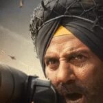 border-2:-sunny-deol-publicizes-launch-date,-unveils-movies-first-look-movement-poster-on-independence-day-2025