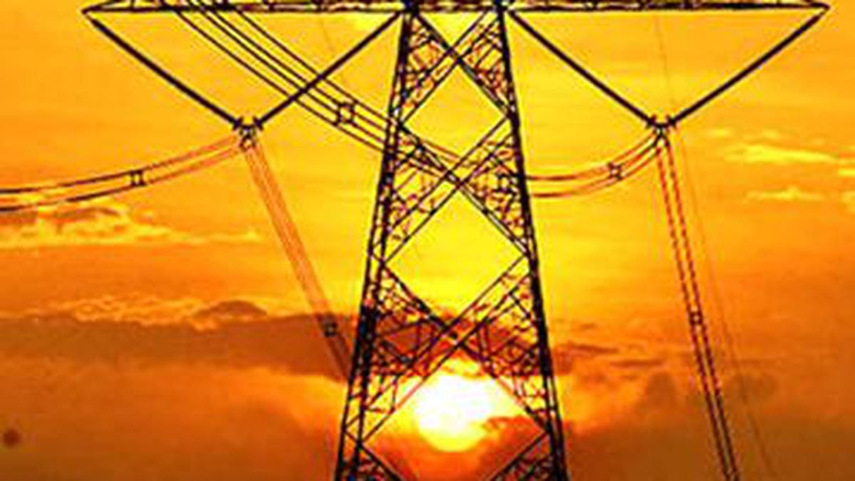andhra-pradesh-transco-submits-last-proposal-for-green-energy-corridor-iii-to-cea:-jmd-kirti
