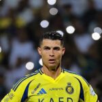 cristiano-ronaldo-to-play-in-india?-al-nassr-drawn-with-fc-goa-in-afc-champions-league-two