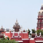 9825-crore-corporation-contract-irregularities-throughout-sp.-velumanis-tenure:-madras-hc-questions-particular-courtroom-over-delay-in-taking-chargesheets-on-file