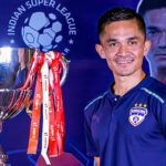 fifpro-slams-isl-golf-equipment-in-letter-to-fifa,-questions-suspension-of-gamers’-salaries-and-unsure-close-to-future