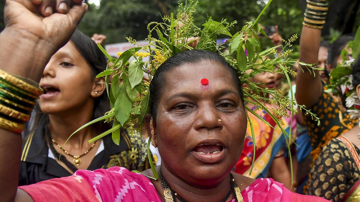 indigenous-peoples-and-ai-|-what-are-the-considerations?