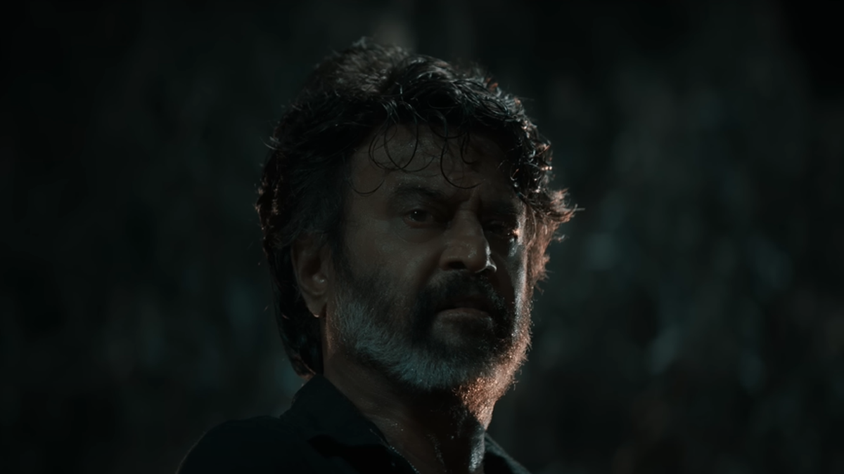 coolie:-rajinikanth-lokesh-kanagaraj-starrer-earns-over-150-crore-at-field-workplace-on-first-day