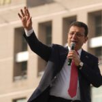 dozens-of-opposition-members-in-turkiye-arrested:-media-reviews