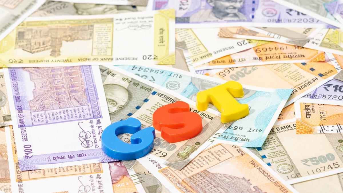 major-gst-shake-up:-12%-and-28%-slabs-to-be-axed