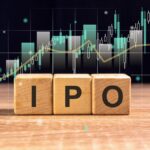 rsb-retail-india-recordsdata-draft-ipo-papers-with-sebi;-seeks-to-lift-1,500-crore