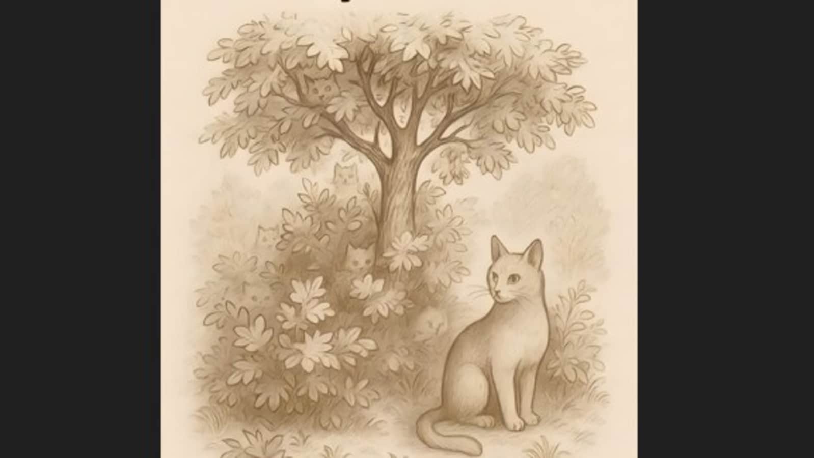 optical-phantasm-problem:-how-many-hidden-cats-can-you-see-on-this-picture?