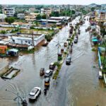 the-demise-of-a-lake,-and-recurring-flood-nightmare-in-warangal