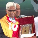 ht-kick-off:-mohammed-habib:-a-tribute