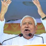 on-independence-day,-nitish-broadcasts-to-cut-back-charge-to-100-for-the-preliminary-take-a-look-at-of-the-all-aggressive-exams