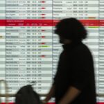 deadline-looms-to-avert-air-canada-strike
