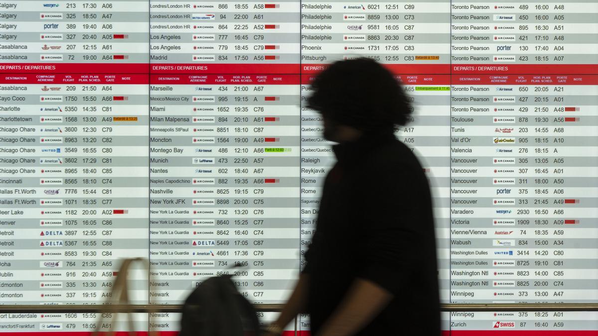deadline-looms-to-avert-air-canada-strike