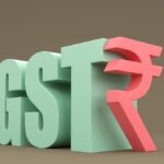 want-gst-2.0-to-be-good-and-simple-tax-not-growth-suppressing-tax:-congress