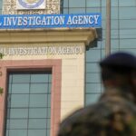 nia-takes-terror-suspect,-lady-confederate-into-custody-from-two-districts-of-andhra-pradesh