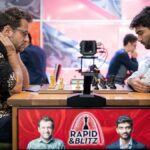 st.-louis-rapid-and-blitz-chess:-levon-aronian-wins-title;-gukesh-ends-tied-sixth