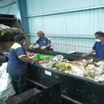zonal-commissioners-to-supervise-waste-administration-in-bengaluru