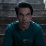 rajkummar-rao-celebrates-one-yr-of-stree-2,-makers-drop-thama-replace