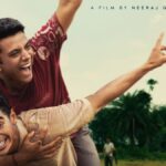 neeraj-ghaywans-homebound-wins-high-honours-at-indian-film-festival-of-melbourne-2025
