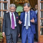 jaishankar-holds-productive-talks-with-south-korean-foreign-minister