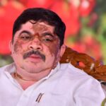 ministers-name-for-booth-level-unity-to-win-jubilee-hills-bypoll