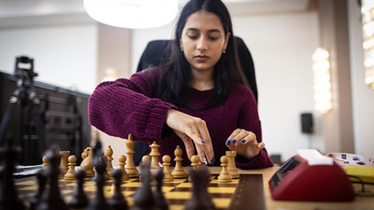 divya-deshmukhs-daring-and-proper-transfer