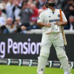 bcci-introduces-critical-damage-substitution-rule-in-multi-day-tournaments