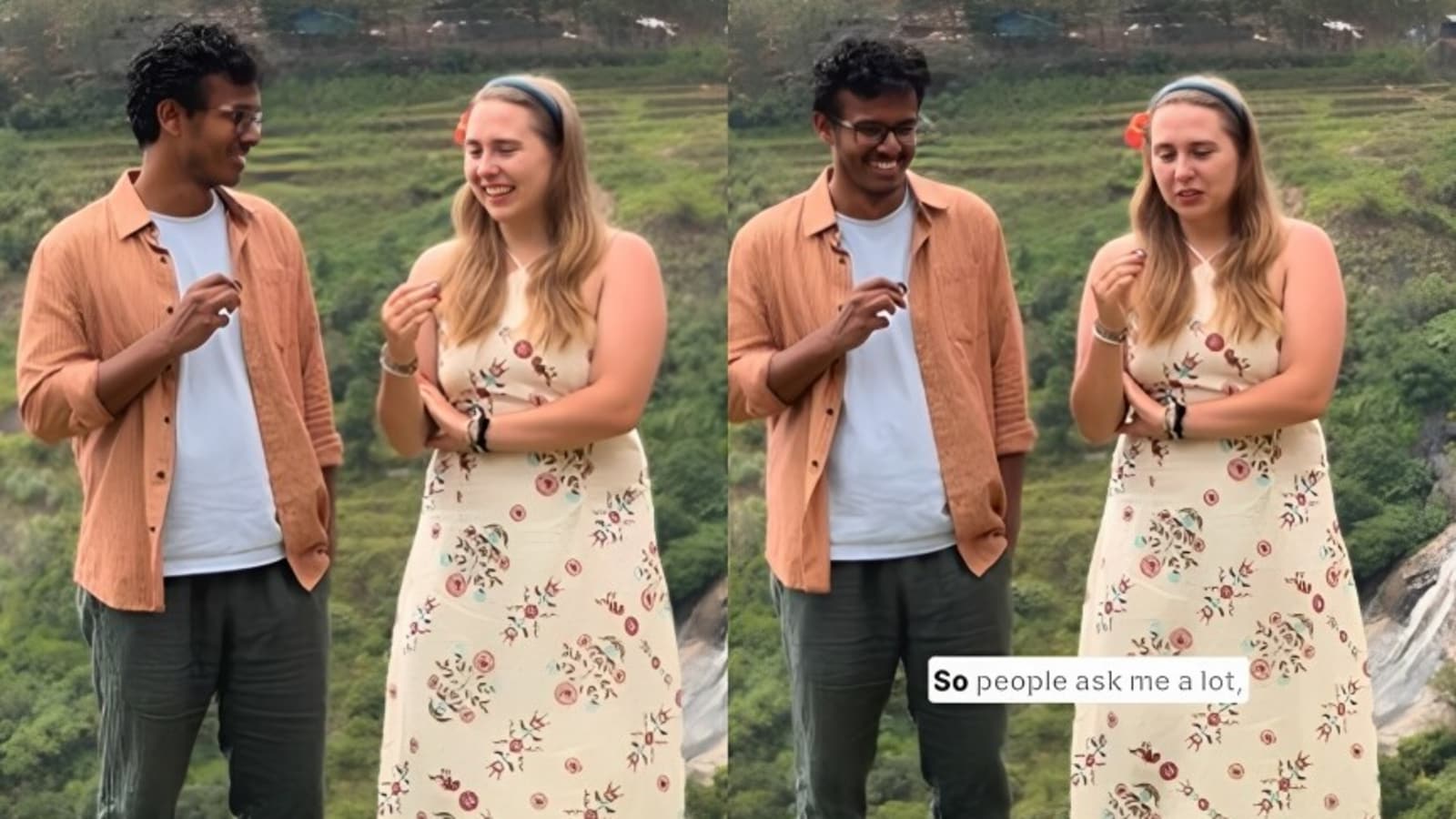 ‘do-you-may-have-a-sister-for-me-to-marry?’:-indian-american-couple-reveals-strangest-questions-submit-marriage
