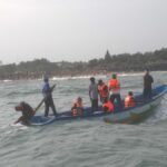 after-twenty-years,-asi-resumes-underwater-archaeological-research-off-mahabalipuram