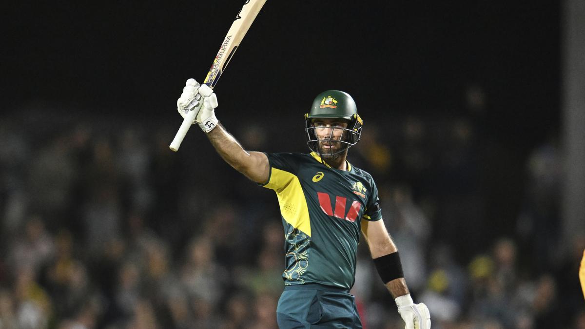 maxwell-powers-australia-to-t20-series-clinching-win-over-south-africa