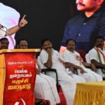 dmk-will-not-be-the-aiadmk-to-be-afraid-of-enforcement-directorate-raids,-says-cm
