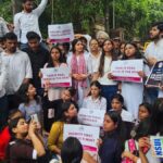 campaigns-choose-up-tempo-as-dusu-polls-draw-nearer