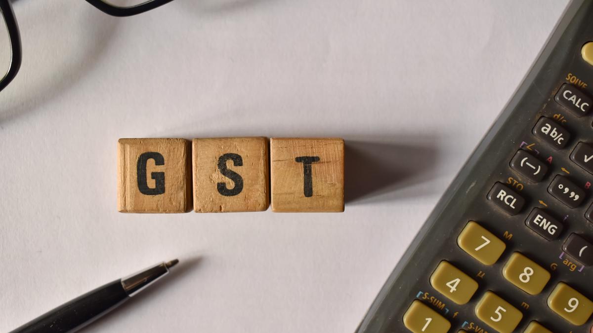 ap-chambers-welcomes-two-slab-gst-system,-says-it-reduces-compliance-burden