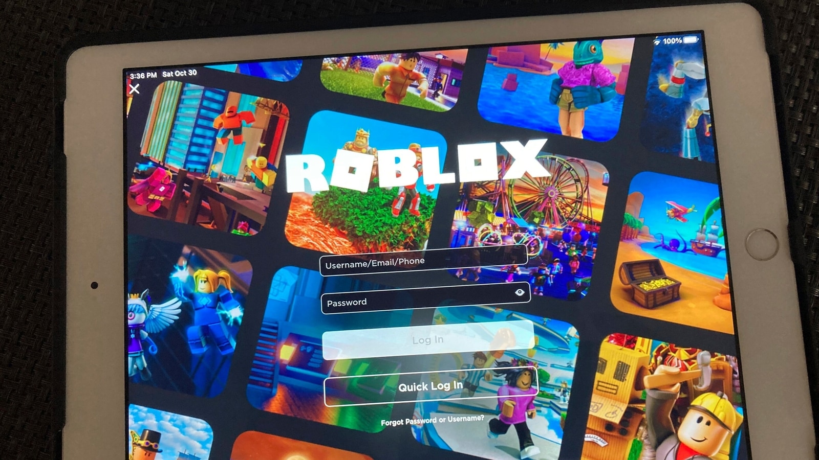 roblox-getting-banned?-why-gaming-platform-is-going-through-troubles-in-us-and-overseas