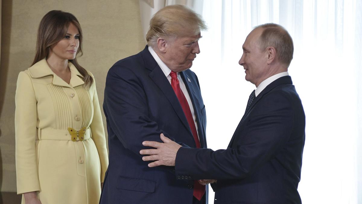 in-letter-to-putin,-us.-first-lady-asks-him-to-think-about-the-youngsters-in-push-to-finish-battle-in-ukraine