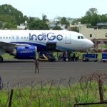 indigo’s-bangkok-mumbai-flight-suffers-tail-strike