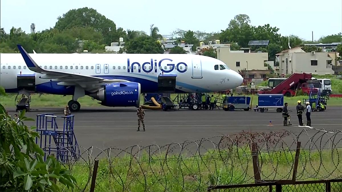 indigo’s-bangkok-mumbai-flight-suffers-tail-strike