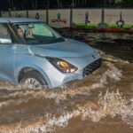 heavy-rain-possible-in-north-coastal-ap.-till-august-19-as-recent-low-strain-brewing-over-bay-of-bengal