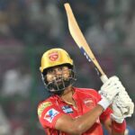 shreyas,-jitesh-more-likely-to-be-again-for-asia-cup