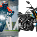 ktm-160-duke-vs-yamaha-mt-15:-which-one-will-you-choose