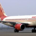 delhi-bound-air-india-flight-aborts-take-off-at-kochi-airport-resulting-from-technical-situation
