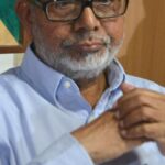writers,-activists-condemn-statements-by-ministers-and-bjpon-dharmasthala-case