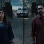 teaser-of-jeethu-joseph-movie-mirage,-starring-asif-ali-and-aparna-balamurali,-out