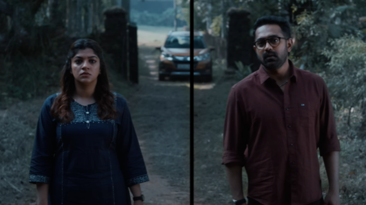 teaser-of-jeethu-joseph-movie-mirage,-starring-asif-ali-and-aparna-balamurali,-out