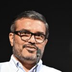 letter-row-in-cpi(m):-kerala-minister-mb.-rajesh-alleges-makes-an-attempt-to-defame-him-forward-of-elections