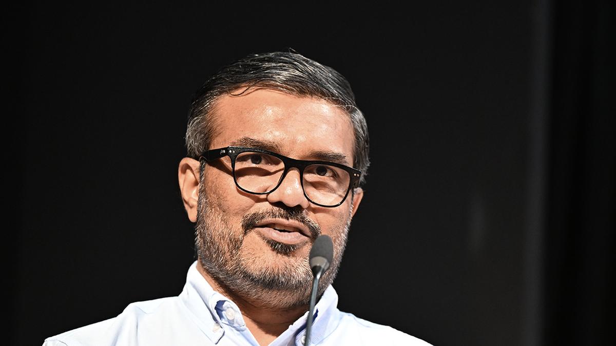 letter-row-in-cpi(m):-kerala-minister-mb.-rajesh-alleges-makes-an-attempt-to-defame-him-forward-of-elections