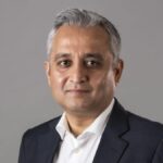 policy-adjustments-make-india-a-worldwide-pharma-powerhouse,-says-hikal-vice-chairman-and-managing-director-hiremath