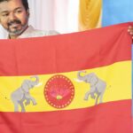 madras-high-court-refuses-interim-aid-in-tvk-flag-dispute-case