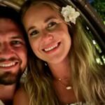 jana-duggar-shares-joyful-being-pregnant-information;-here’s-when-she-is-anticipating-first-child-with-husband-stephen-wissmann