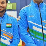 kapil-bainsla-wins-junior-air-pistol-gold