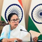 wb.-cm-publicizes-scheme-for-migrant-employees-going-through-harassment-in-different-states